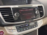 2013 Accord Thumbnail 20