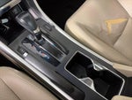 2013 Accord Thumbnail 22