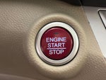 2013 Accord Thumbnail 23
