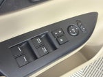 2013 Accord Thumbnail 24