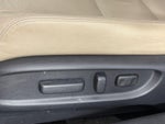 2013 Accord Thumbnail 25