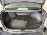 2013 Accord Thumbnail 26