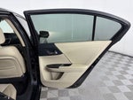 2013 Accord Thumbnail 27