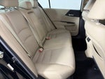 2013 Accord Thumbnail 28