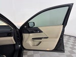 2013 Accord Thumbnail 29