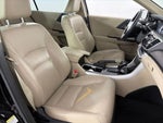 2013 Accord Thumbnail 30