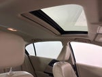 2013 Accord Thumbnail 31