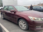 2013 Accord Thumbnail 2