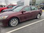 2013 Accord Thumbnail 4