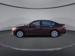 2013 Accord Thumbnail 5