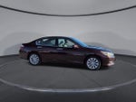 2013 Accord Thumbnail 9