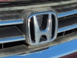 2013 Accord Thumbnail 12
