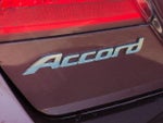 2013 Accord Thumbnail 13