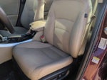 2013 Accord Thumbnail 17