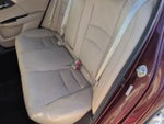 2013 Accord Thumbnail 21