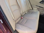 2013 Accord Thumbnail 22