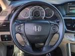 2013 Accord Thumbnail 25