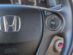 2013 Accord Thumbnail 27