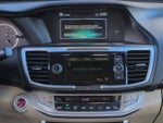 2013 Accord Thumbnail 30