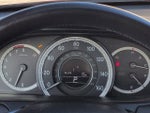 2013 Accord Thumbnail 35