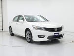 2014 Accord Thumbnail 1