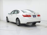 2014 Accord Thumbnail 2