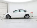 2014 Accord Thumbnail 3