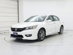 2014 Accord Thumbnail 4