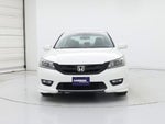 2014 Accord Thumbnail 5