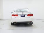 2014 Accord Thumbnail 6