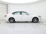 2014 Accord Thumbnail 7