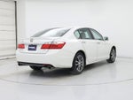 2014 Accord Thumbnail 8