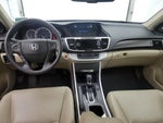 2014 Accord Thumbnail 9