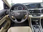 2014 Accord Thumbnail 10