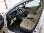 2014 Accord Thumbnail 11