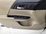 2014 Accord Thumbnail 12