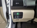 2014 Accord Thumbnail 13