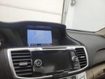 2014 Accord Thumbnail 14
