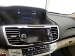 2014 Accord Thumbnail 15