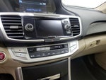 2014 Accord Thumbnail 16