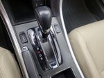 2014 Accord Thumbnail 17