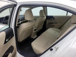 2014 Accord Thumbnail 20