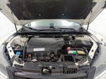 2014 Accord Thumbnail 22