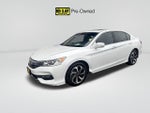 2016 Accord Thumbnail 1