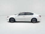2016 Accord Thumbnail 2