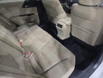 2017 Accord Thumbnail 11