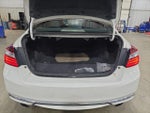 2017 Accord Thumbnail 12