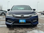 2017 Accord Thumbnail 3