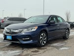 2017 Accord Thumbnail 4