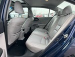 2017 Accord Thumbnail 10